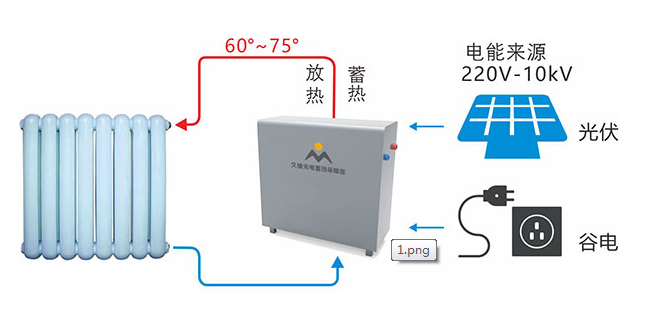 微信截圖_20211210165512.png